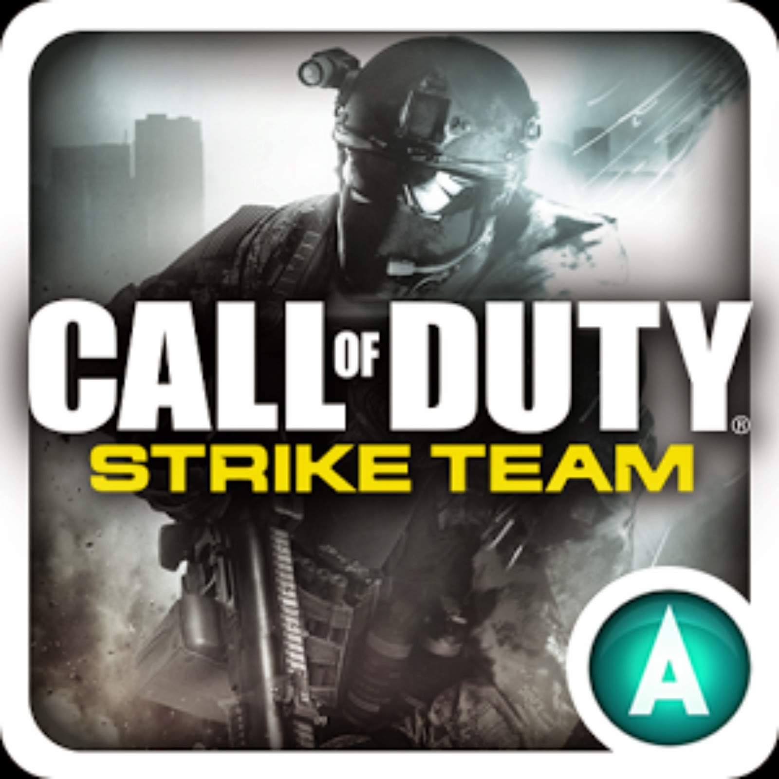 Download Game Call Of Duty Apk Data Offline – rhodidkudeb - 