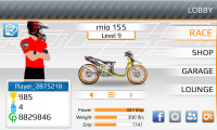 Download Game Drag Bike Racing Indonesia Apk Rhodidkudeb